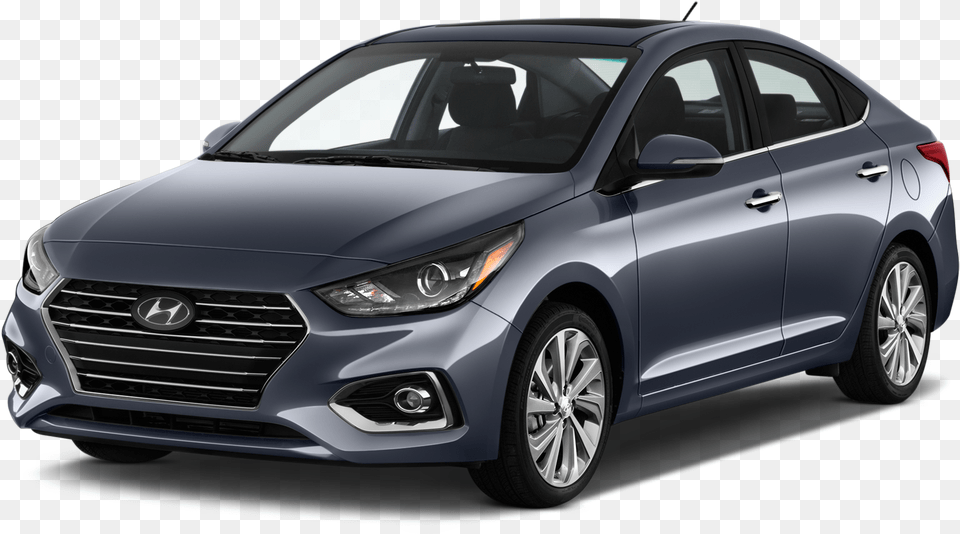 2018 Hyundai Accent Honda Amaze 2018 Modern Steel Metallic, Sedan, Car, Vehicle, Transportation Free Transparent Png