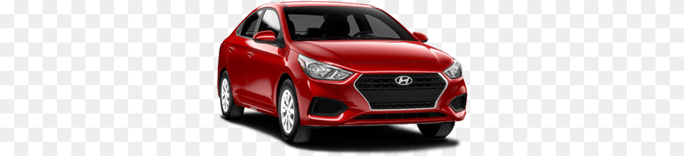 2018 Hyundai Elantra Gt Hyundai Car, Sedan, Transportation, Vehicle, Coupe Png Image