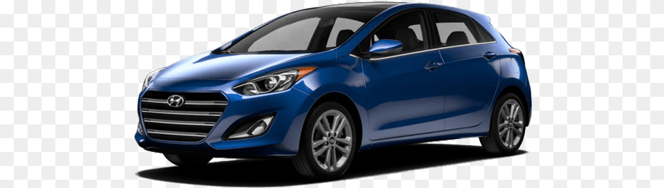 2018 Hyundai Elantra Gt Preview Mercedes Benz Cla Class, Car, Sedan, Transportation, Vehicle Png Image