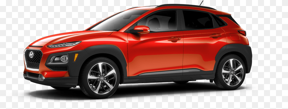 2018 Hyundai Kona Essential Hyundai Kona 2018, Car, Suv, Transportation, Vehicle Png Image