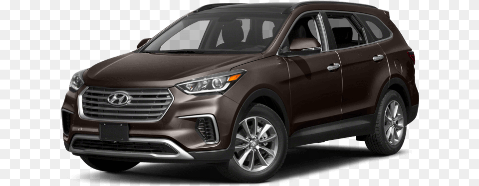 2018 Hyundai Santa Fe Hyundai Santa Fe Colours 2019, Suv, Car, Vehicle, Transportation Png