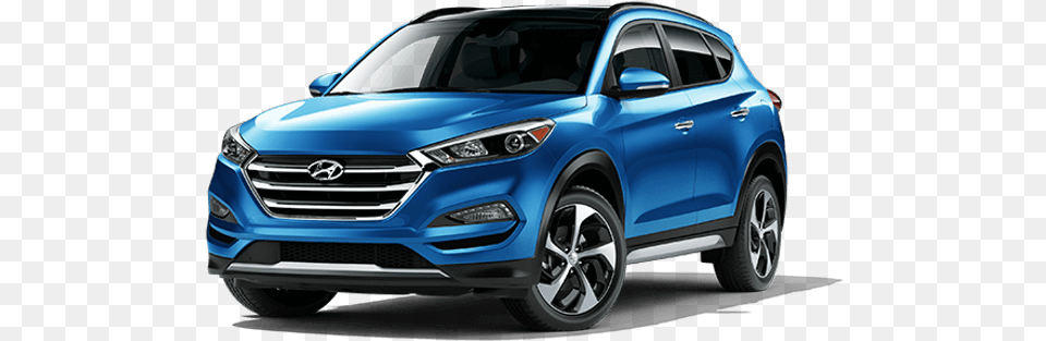 2018 Hyundai Tucson, Car, Suv, Transportation, Vehicle Png Image