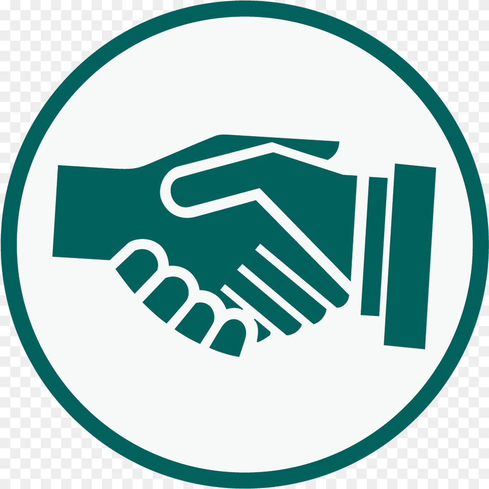 2018 Illinois Worknet Graphics And Icons Connect Icon, Body Part, Hand, Person, Handshake Png