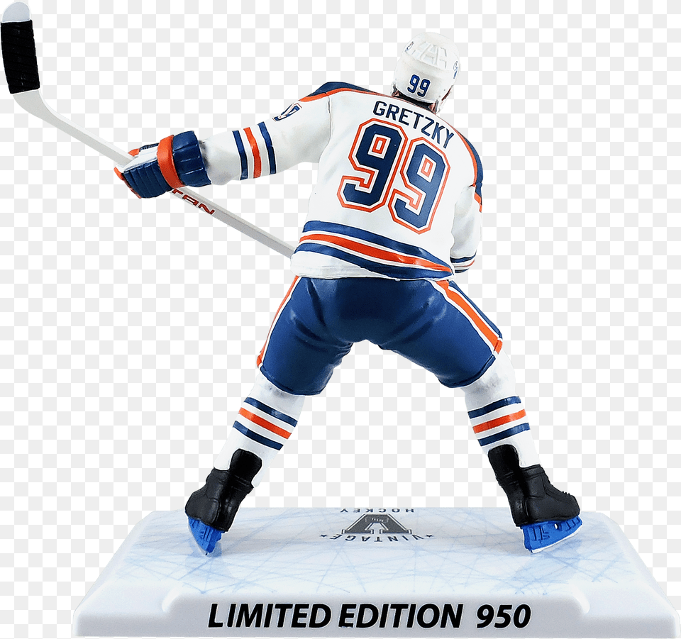 2018 Imports Dragon Nhl 6 Inch Figures College Ice Hockey, Ice Hockey, Ice Hockey Stick, Rink, Skating Png