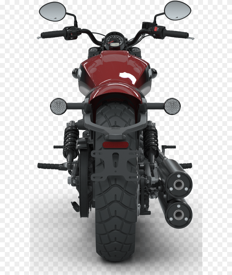 2018 Indian Scout Bobber In Showrooms By December Image Indian Scout Bobber Price In India, Motorcycle, Transportation, Vehicle, Machine Png