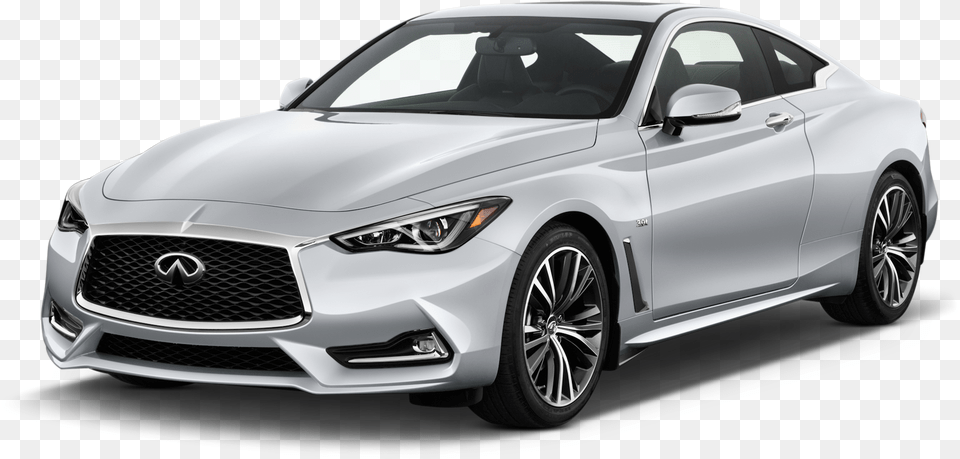 2018 Infiniti Q60 Buyers Guide 2015 Hyundai Genesis Coupe, Car, Sedan, Sports Car, Transportation Free Transparent Png