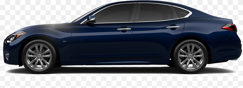 2018 Infiniti Q70 Vehicle Photo In Greenville Al Infiniti, Alloy Wheel, Transportation, Tire, Spoke Free Png Download