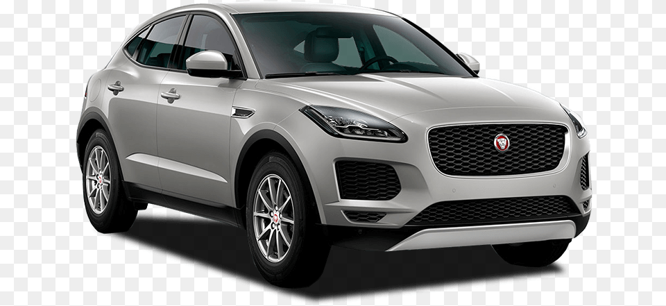 2018 Jaguar E Pace Jaguar Top Model Price, Car, Sedan, Transportation, Vehicle Free Png