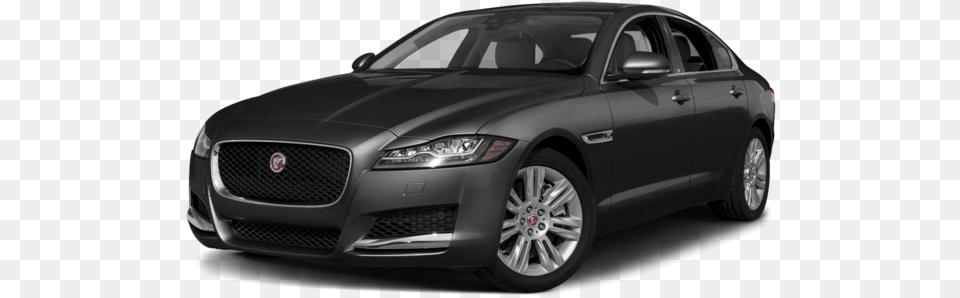 2018 Jaguar Xf Jaguar Xf 2018 Black, Alloy Wheel, Vehicle, Transportation, Tire Free Png