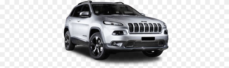 2018 Jeep Cherokee Blackhawk Pricing And Specs Jeep Cherokee 2018 Price, Car, Vehicle, Transportation, Wheel Free Png Download