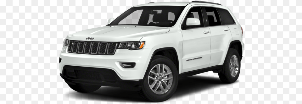 2018 Jeep Grand Cherokee Altitude 2018 Jeep Cherokee Laredo, Car, Vehicle, Transportation, Suv Free Png Download