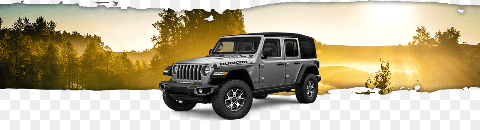 2018 Jeep Wrangler Jeep, Car, Vehicle, Transportation, Wheel Free Png Download