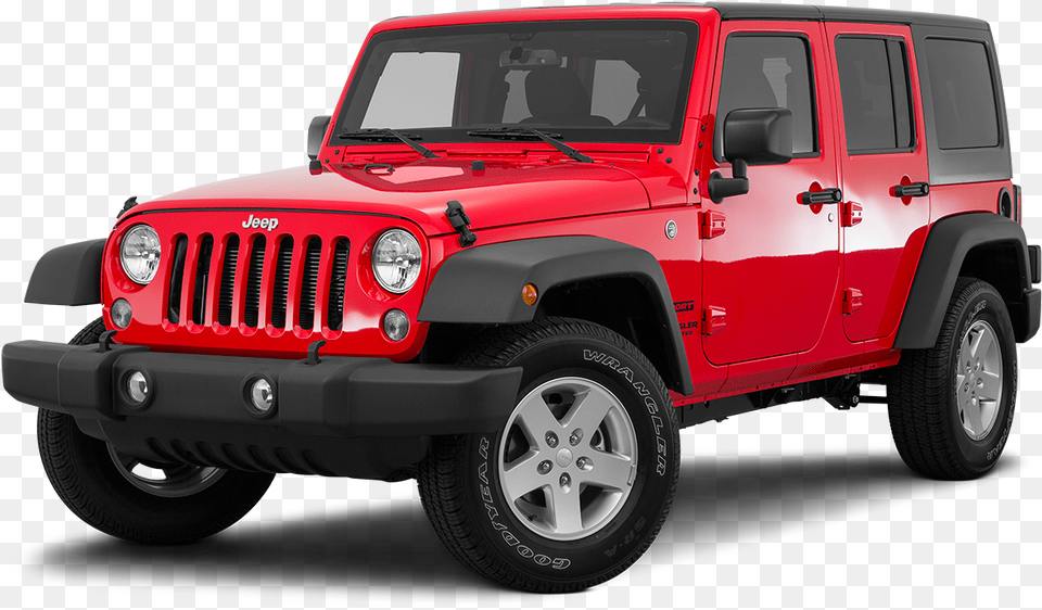 2018 Jeep Wrangler Jeep Price In Canada, Car, Vehicle, Transportation, Wheel Free Png Download