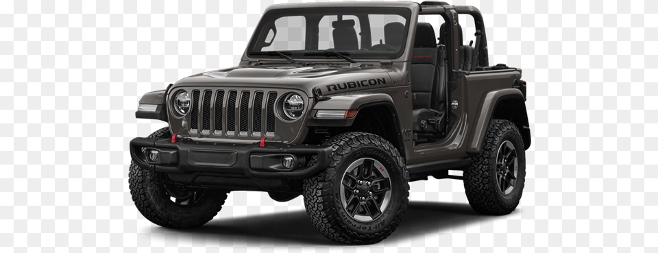 2018 Jeep Wrangler Jeep Wrangler 2018 Price, Car, Transportation, Vehicle, Machine Free Png