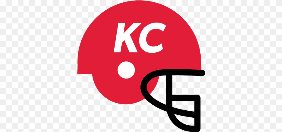 2018 Kansas City Chiefs Team U0026 Player Stats Statmuse Circle, Helmet, Crash Helmet, American Football, Football Png Image