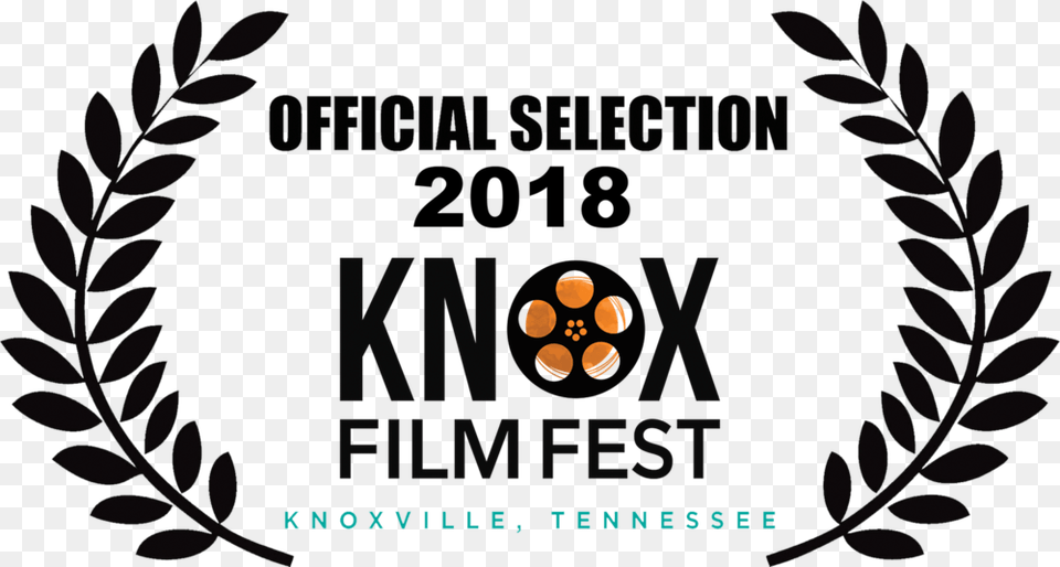 2018 Kff Laurels Orlando Film Festival 2018, Astronomy, Moon, Nature, Night Free Png Download