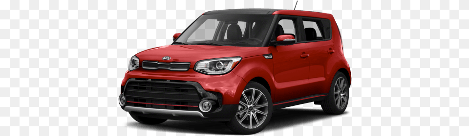 2018 Kia Soul Kia Soul 2018, Car, Suv, Transportation, Vehicle Free Transparent Png