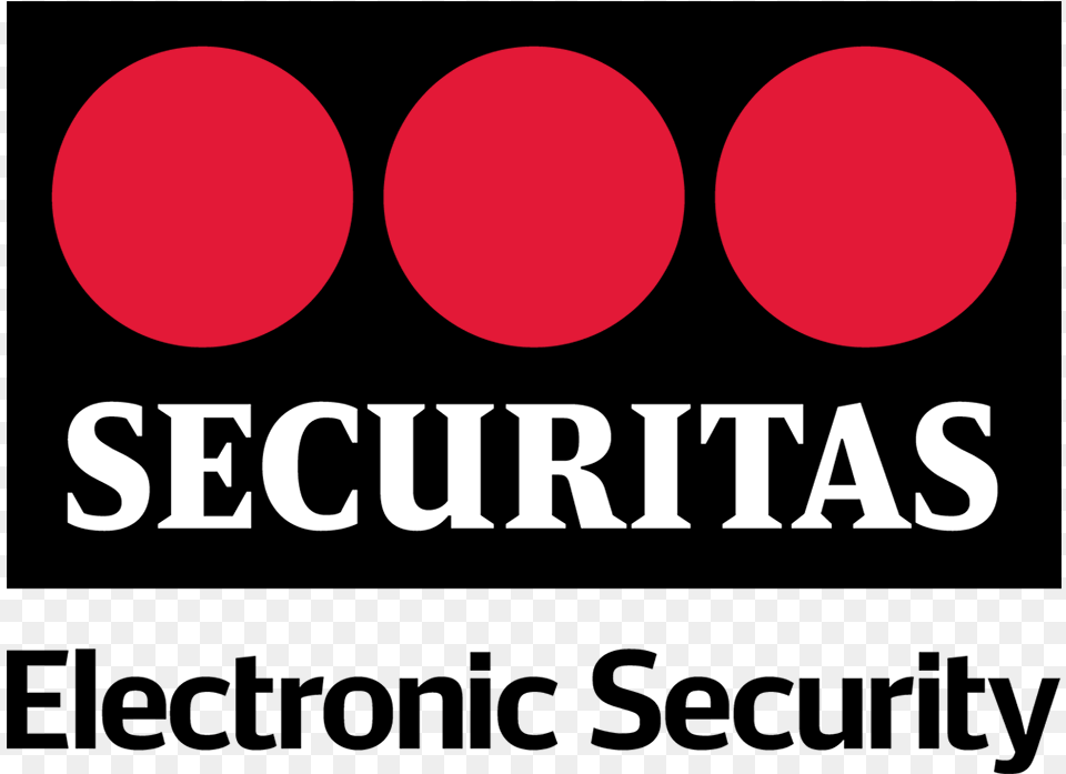 2018 Kratos Pss Is Now Securitas Electronic Security Securitas Electronic Security, Logo Png Image