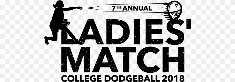 2018 Ladies Match Wh, Gray Png