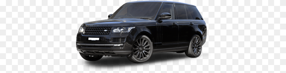 2018 Land Rover Range Rover Suv Vogue Se Sdv8 Range Rover Vogue 2018, Alloy Wheel, Vehicle, Transportation, Tire Free Transparent Png