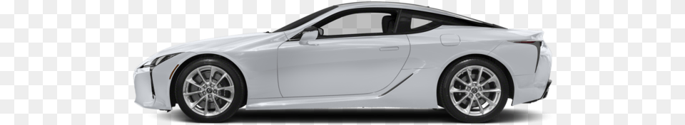2018 Lexus Lc Vw Beetle Convertible 2019, Car, Vehicle, Coupe, Transportation Free Png