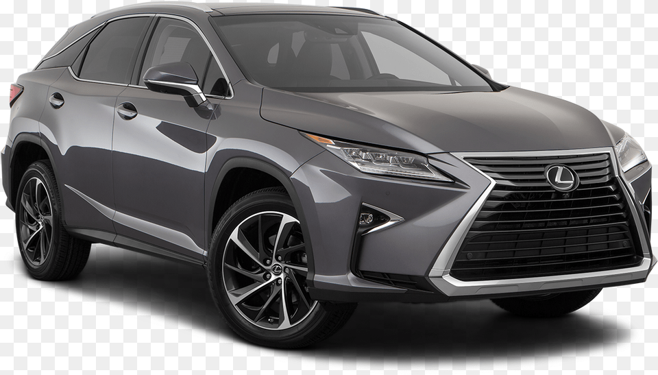 2018 Lexus Rx In Fresno Audi Q3 Quattro 2018, Car, Vehicle, Sedan, Transportation Png Image