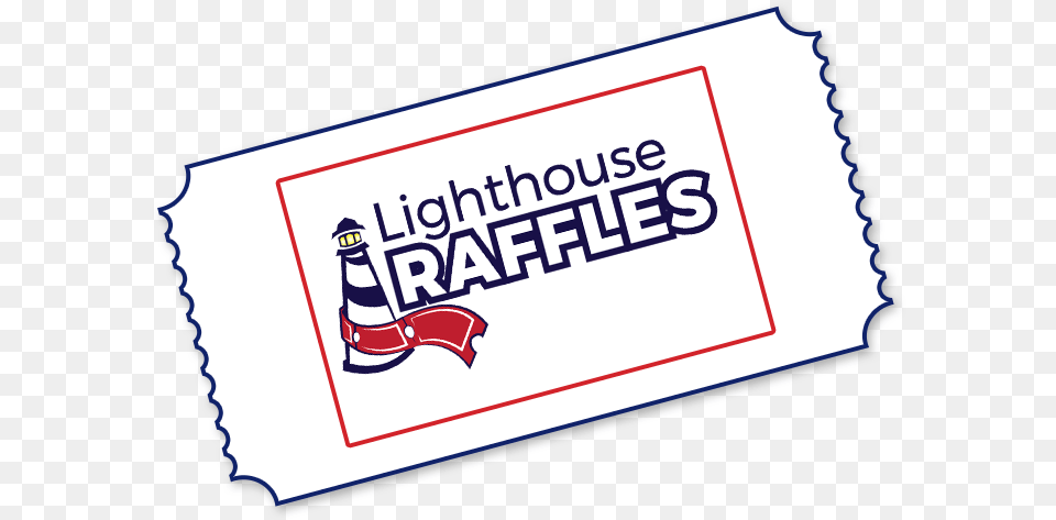 2018 Light Foundation Playoff Series Raffle Illustration, Paper, Text, Sticker Free Png