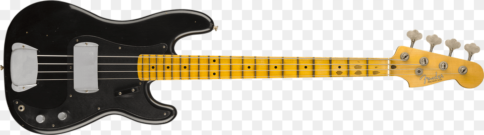 2018 Limited 1958 Precision Bass Schecter Hellraiser Extreme C 1 M, Bass Guitar, Guitar, Musical Instrument Free Png