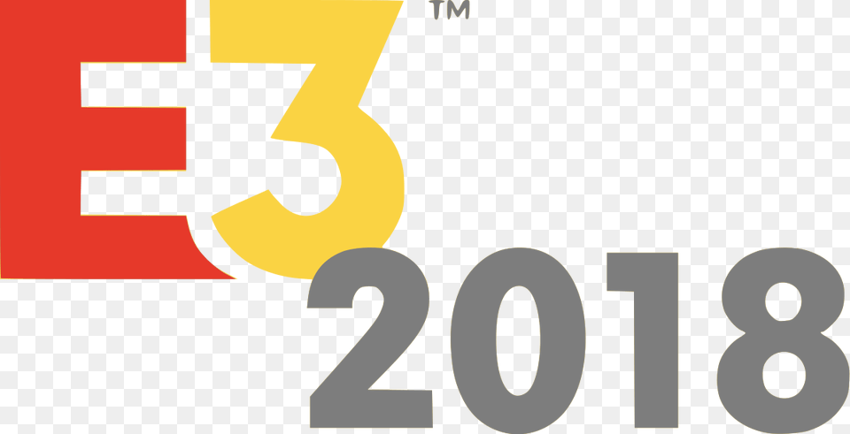 2018 Logo, Number, Symbol, Text Free Png Download