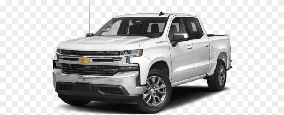 2018 Ltz Chevy Silverado, Pickup Truck, Transportation, Truck, Vehicle Png Image