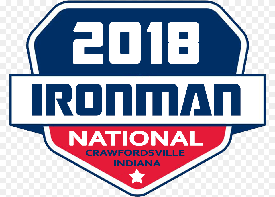 2018 Lucas Oil Pro Motocross Season Finale Ironman Race Pro Football Hall Of Fame, Logo, Scoreboard, Sign, Symbol Png Image