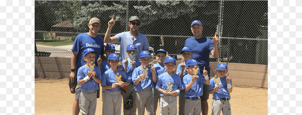 2018 Machine Pitch Champs Royals Pitching Machine, Person, Baseball Cap, People, Cap Png