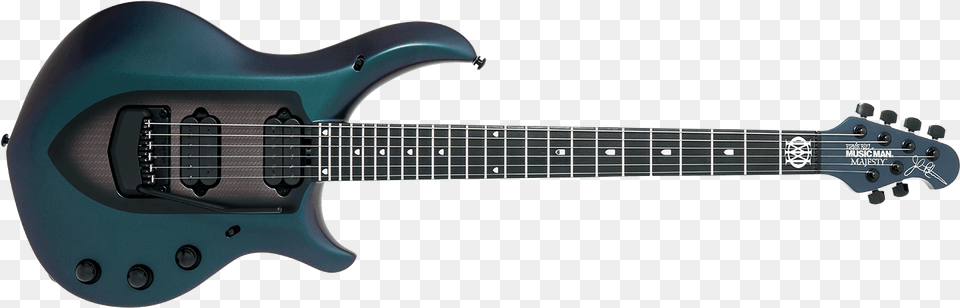 2018 Majesty Guitare Godin Lgxt, Bass Guitar, Guitar, Musical Instrument, Electric Guitar Free Png