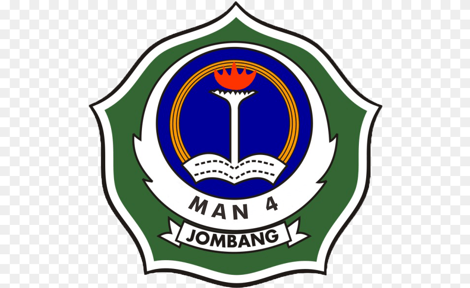 2018 Man Denanyar, Logo, Badge, Symbol, Emblem Free Transparent Png