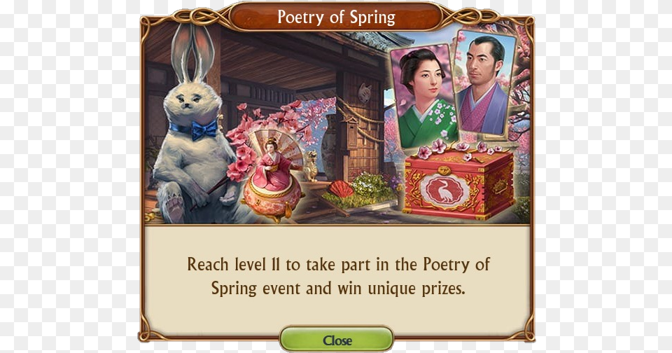 2018 March Poetry Of Spring Update Poetry, People, Person, Adult, Female Free Png Download