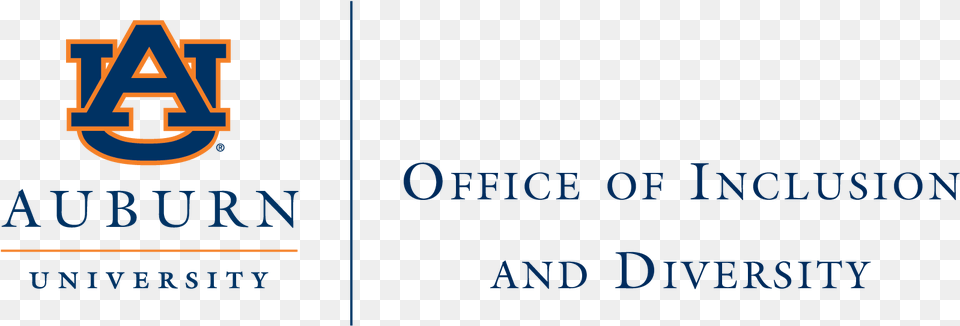 2018 Martin Luther King Jr Office Of International Programs Auburn, Text, Logo Png Image