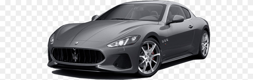 2018 Maserati Granturismo Mercedes 2 Door Sports Coupe, Alloy Wheel, Vehicle, Transportation, Tire Png