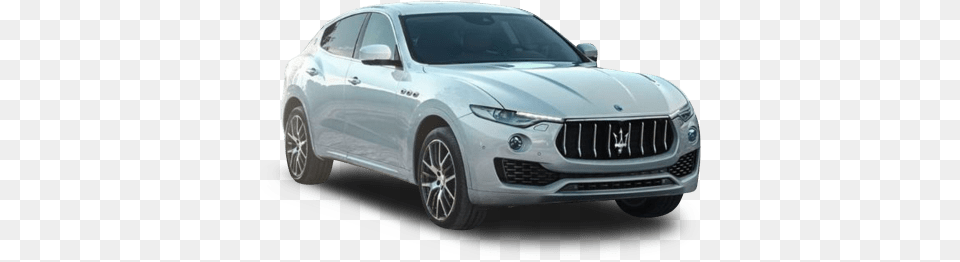 2018 Maserati Levante 2018 Maserati Levante Price, Car, Sedan, Transportation, Vehicle Free Png