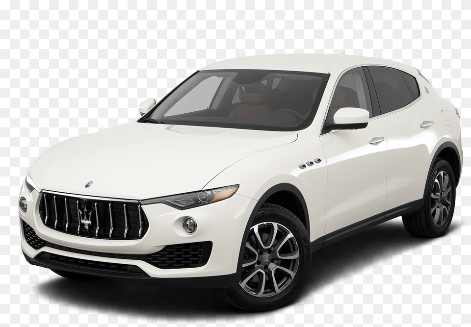 2018 Maserati Levante Arlington Va Maserati Levante Lease Canada, Car, Sedan, Transportation, Vehicle Free Transparent Png