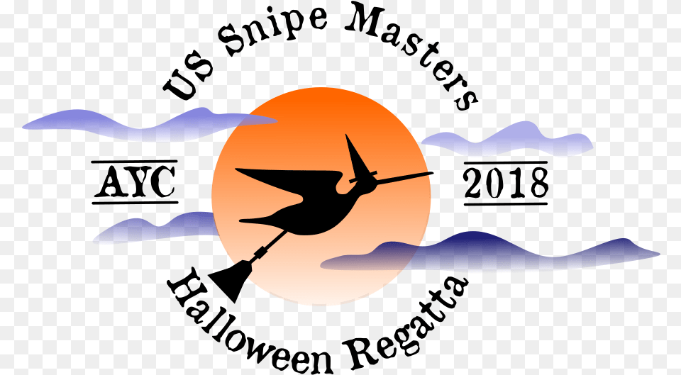 2018 Masters Regatta Final Results Atlanta Yacht Club, Sky, Outdoors, Nature, Animal Free Png