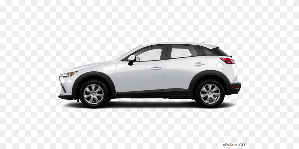 2018 Mazda Cx 3 Gx 2016 Mazda 3 Hatchback Blue, Alloy Wheel, Vehicle, Transportation, Tire Free Png