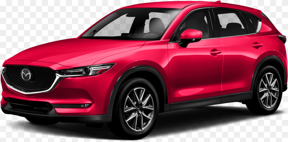 2018 Mazda Cx 5 Flash Titanium Mica Mazda, Car, Suv, Transportation, Vehicle Png Image