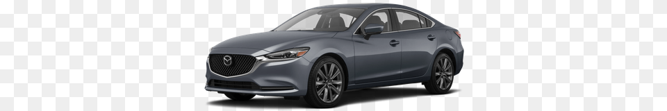 2018 Mazda6 Grand Touring Nissan Maxima V6 2016, Car, Sedan, Transportation, Vehicle Free Transparent Png