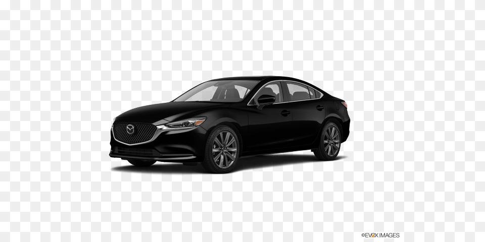 2018 Mazda6 Sport Hyundai Sonata Sel 2018, Car, Vehicle, Transportation, Sedan Png