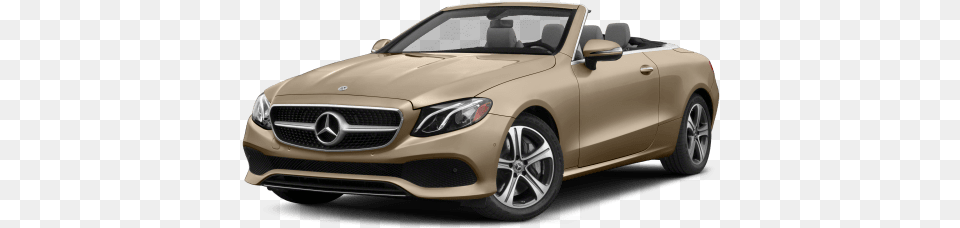 2018 Mercedes Benz E Class Mercedes E 2011 Colors, Car, Convertible, Transportation, Vehicle Png Image