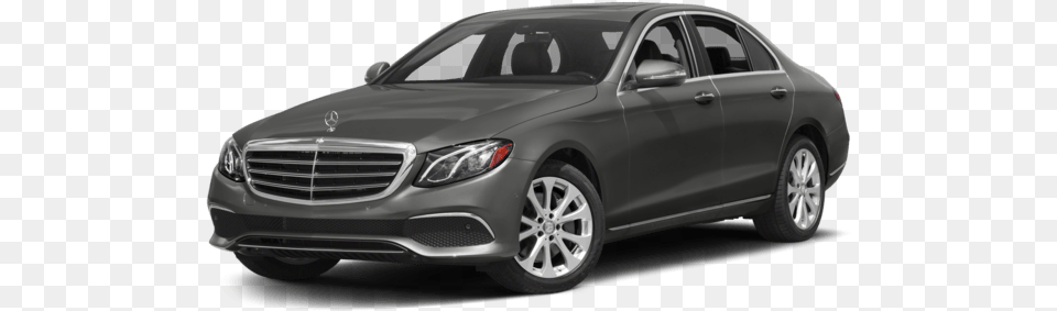 2018 Mercedes Benz E Class Mercedes Models, Car, Vehicle, Transportation, Sedan Free Transparent Png
