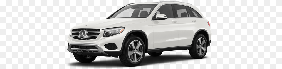 2018 Mercedes Benz Glc 2016 Mercedes Benz Glc Class White, Car, Suv, Transportation, Vehicle Png