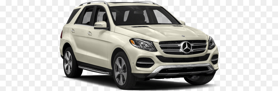 2018 Mercedes Benz Gle Mercedes Gle350 Suv 2017, Car, Vehicle, Transportation, Wheel Png Image