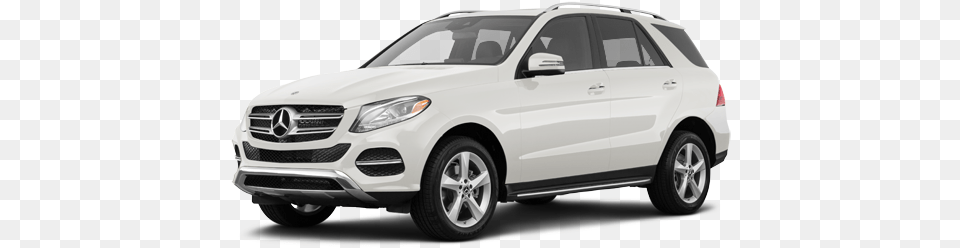 2018 Mercedes Benz Gle Mercedes Suv 2018 Price, Car, Transportation, Vehicle, Machine Png Image
