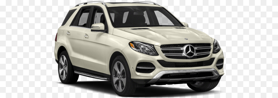 2018 Mercedes Benz Gle Side View Mercedes Glk 350 2018, Suv, Car, Vehicle, Transportation Png